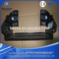 1102936100010 Welded bracket assy for battery FOTON AUTO SPARE PARTS